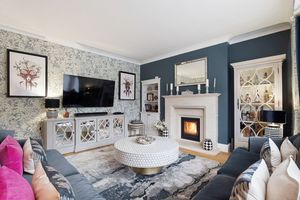 Photo 24- click for photo gallery